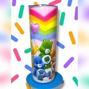 Tumbler personalizados